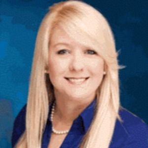 Meet your Posher, Bethany